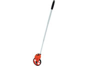 TOEI LIGHT �g�[�G�C���C�g/�E�H�[�L���O���W���[ TL06