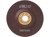 �j���[���W�X�g�� 100�~6mm�^WA24P �I�t�Z�b�g�^�u��(5��) EA809Y-124