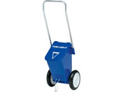 TOEI LIGHT �g�[�G�C���C�g/���C������ 6.5
