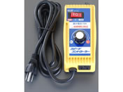 �G�X�R/AC100V/15A �X�s�[�h�R���g���[���[/EA812A-16