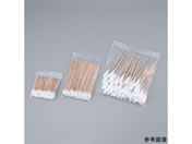 �A�Y���� �Ȗ_ ��5.0�~75mm 100�{�~10�{�� 8-711-01