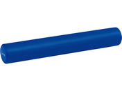 TOEI LIGHT �g�[�G�C���C�g/�X�g���b�`���[���[ 1000