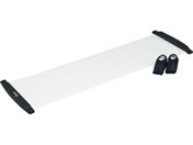 TOEI LIGHT �g�[�G�C���C�g/�X���C�f�B���O�{�[�h 180