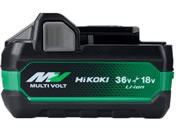 HiKOKI DC18.0V 5.0Ah �����p�o�b�e���[ EA813HF-17B