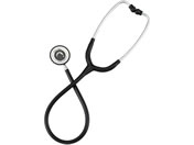 �A�Y����/�o�C�^���i�r���f��(�X�^���_�[�h�^�C�v)�u���b�N/8-713-07