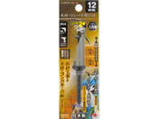 TAKAGI/EARTH MAN �؍ށE�R���p�l�p�r�b�g 12�~��