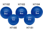 TOEI LIGHT �g�[�G�C���C�g/���f�B�V���{�[�� 1kg