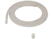 �V�s�H�� �~�j�b�N�p�I���[�u�ǃL�b�g