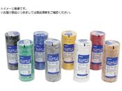 ϐ/GXe[v#360 50~10 4 D V360H4N