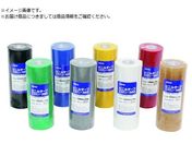 ϐ/GXe[v#360 50~20  V360Y5N