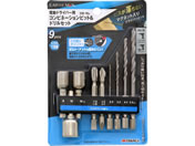 TAKAGI/EARTH MAN �d��Dr�p�r�b�g&�h�����n/DB-10A