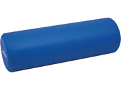 TOEI LIGHT �g�[�G�C���C�g/�X�g���b�`���[���[ 450