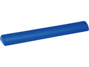 TOEI LIGHT �g�[�G�C���C�g/�X�g���b�`���[���[ SC900