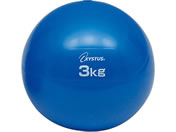 TOEI LIGHT �g�[�G�C���C�g/�\�t�g���f�B�V���{�[�� 3kg