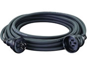 �����H��/�O��200V/20A/5m �����R�[�h(�h�J�^)/EA815GB-10