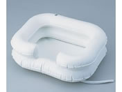 ������ 8-7227-01