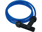 TOEI LIGHT �g�[�G�C���C�g/�w�r�[�W�����v���[�v 700