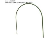 `/Vglx 11~1800 V351