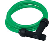 TOEI LIGHT �g�[�G�C���C�g/�w�r�[�W�����v���[�v 1000