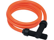 TOEI LIGHT �g�[�G�C���C�g/�w�r�[�W�����v���[�v 1500
