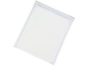 �X�RX���p�i/�J�Z�b�e�J�o�[(17�~17���E�s�D�z 17�~17���E�s�D�z�^�C�v 23-3057-03 50�}�C�C��