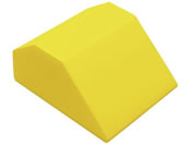 �X�RX���p�i/���E���h�t�H�[�� �܊p�`/TN-6