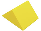 �X�RX���p�i/���E���h�t�H�[�� �O�p�` ��/TN-7