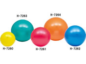 TOEI LIGHT �g�[�G�C���C�g/�{�f�B�[�{�[�� 75