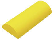 �X�RX���p�i/���E���h�t�H�[�� ���~���^ ��/RN-4