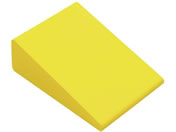 �X�RX���p�i/���E���h�t�H�[�� ���` ��/TN-5