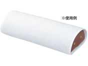 �^�S��y��/�^�I���f�@���p�J�o�[(�p�E�ۖ����p)�f�@���p�J�o�[ 23-2770-00 CP-1800(�z���C�g)