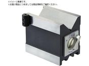 NOGA/VubN}Olbg 80~60~73mm ʋz500N