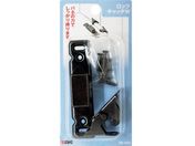 WAKI bNLb`W VB-042 VB-042