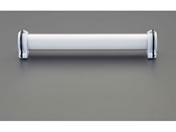 �G�X�R/[�[�d��] ��Ɠ�/LED(�����O���p)/EA815LD-300A