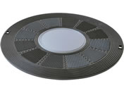 TOEI LIGHT �g�[�G�C���C�g �o�����X�f�B�X�N40
