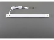 �G�X�R/AC100V/14W �Ɩ���/LED(�}�O�l�b�g��/��)/EA815LH-11A