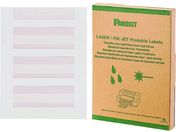 PANDUIT/[U[v^p]x  󎚕38.1mmX12.7mm x1000 R150X150X1J R150X150X1J