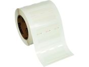PANDUIT M]ʃv^p]x  󎚕12.7~9.7 5000 R050X125V1T