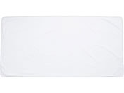 �^�S��y��/�����^�b�`���^�I���h���V�[�c �S�g�p ���p�V�[�c 06-2335-0001 �z���C�g C-1130L�K�^(100X200)