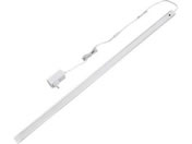 �G�X�R/AC100V/20.0W �Ɩ���/LED/EA815LK-3A