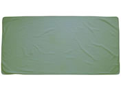 �^�S��y��/�����^�b�`���^�I���h���V�[�c �S�g�p ���p�V�[�c 06-2335-0005 �O���[�� C-1130L�K�^(100X200)