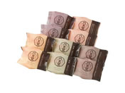 P)���V��/����[�ރp��10�l����/83