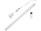 �G�X�R/AC100V/14.5W �Ɩ���/LED(�����R���t)/EA815LK-12A