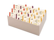 P)���V��/�Ƃ낯�邭��[�ޑ啟3��12�l����/da003