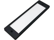 ���@/AC100-240V/5W �Ɩ���/LED/EA815LN-71