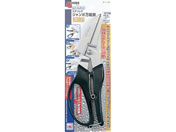 TAKAGI/�X�e�����X �W�����{ ���\�� ���n