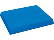 TOEI LIGHT �g�[�G�C���C�g/�o�����X�p�b�h 2
