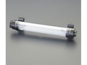 �G�X�R/[�[�d��]350���[����LED�Ɩ���(�h��/�}�O�l�b�g/EA815LR-1