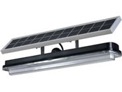 �G�X�R/450mm LED�ŔƖ�(�h�J�^�^�\�[���[�[�d��)/EA815LS-1