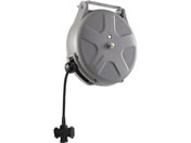 �O�����[�� AC125V 6A�~10m �R�[�h���[��(������) EA815SS-6A